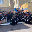 JPG Файл - ГУ МВД СПб и Ленинградской области
