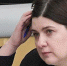 Замглавы Минобрнауки задержана по делу о хищении 40 млн рублей - Городовой.спб.Ру