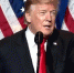 Трамп пообещал разрушить экономику Турции - Moika78.Ru