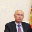 Владимир Путин поручил принять законодательные изменения для  предотвращения ЧП, подобных разливу дизтоплива в Норильске - Петербургский дневник