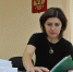 Суд арестовал экс-главу департамента Минобрнауки по делу о хищении - Городовой.спб.Ру
