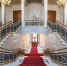 Музей Фаберже в Петербурге. Фото: fabergemuseum.ru - Moika78.Ru