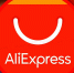 AliExpress начнет поставлять товары в магазины России - Moika78.Ru