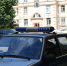 В Красногвардейском районе наряд вневедомственной охраны задержал нетрезвого водителя иномарки - Вневедомственная охрана