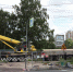 «Теплосеть Санкт-Петербурга» завершает реконструкцию распределительной сети «Будапештская» - Теплосеть Санкт-Петербурга