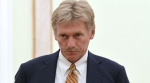 Песков оценил смену статуса Айя-Софии