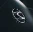 Hyundai отзывает в России почти 20 тыс. автомобилей - ГАZЕТА.СПб