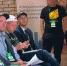 При поддержке Фонда состоялся крупнейший летний фестиваль Startup Ferma - Фонд развития бизнеса