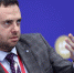 Фонд представил на ПМЭФ программу Go Global: Startups - Фонд развития бизнеса