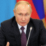 Путин ответил на слухи о российских наемниках в Ливии - Moika78.Ru