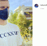 Названа сумма, которую Кокорин хочет заработать при переходе в  Зенит - ГАZЕТА.СПб