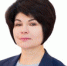 Руководитель управления оценки качества - СПБГАСУ