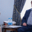 Под председательством Сергея Степашина состоялось заседание по подготовке «Российской креативной недели» - ИППО
