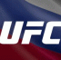 Россиянин Евлоев победил британца Гранди, продлив победную серию в UFC - ИА Невские Новости