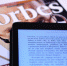 Forbes назвал  королей российской недвижимости : в списке два новичка - Moika78.Ru