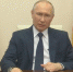 Путин: ситуация с COVID-19 еще может качнуться в любую сторону - Moika78.Ru