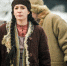 Определены самые популярные у россиян новые сериалы - Городовой.спб.Ру