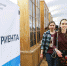 Что нового готовят вузы Петербурга? Фото: СПбГУ - Moika78.Ru