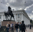 За сутки на КОВИД в Петербурге проверили больше 14 тыс. человек - ИА Невские Новости