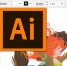 Политех запустил курс «Векторная графика. Adobe Illustrator CC» на платформе Coursera - СПб ГПУ
