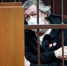 Сотрудник ДПС в суде заявил, что Ефремов признавал свою вину сразу после ДТП - Петербургский дневник