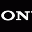 Презентация Sony начнется 6 августа в 23:00 - Невский Спорт