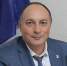 Купченко: Профессия строителя - одна из самых древних и самых востребованных - Единая Россия