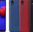 Самый бюджетный смартфон Samsung стоит дешевле 6 тысяч для россиян - Moika78.Ru