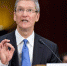 Состояние главы Apple Тима Кука превысило 1 млрд долларов - ИА Невские Новости