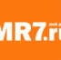 Роскомнадзор без предупреждения заблокировал сайт MR7 - Lenizdat.ru
