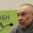 Издание "Мой район" контролирует известный петербургский медиаменеджер Алексей Разоренов. Фото: АБН - ГАZЕТА.СПб