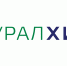 Глава  Уралхима  предлагает создать комитет спасения Белоруссии - Moika78.Ru