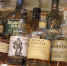 На Смольном проспекте откроют первый магазин Halewood Wines and Spirit - ИА Невские Новости