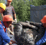 Памятник Цою и новый совладелец  Стройтрансгаза : главное в Петербурге на 14 августа - Moika78.Ru