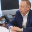 Беглов выразил соболезнования в связи с кончиной Гершта - Мой район