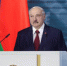 Лукашенко рассказал, что Россия окажет военную помощь при первом запросе - ИА Невские Новости