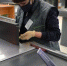 ЦБ разрешит пополнять карты в кассах магазинов - ИА Невские Новости