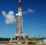 Нефтяники пожаловались Путину на повышение налогов на дополнительный доход - ИА Невские Новости