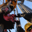 Российские нефтяники выступили против повышения налогов - Городовой.спб.Ру
