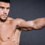 Россиянин Немков стал чемпионом Bellator, нокаутировав Бейдера - Невский Спорт