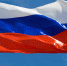 Разведка США считает, что Россия ускорила работу над новыми ракетами - Moika78.Ru