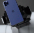 Инсайдер раскрыл предполагаемые цены на IPhone 12 - ИА Невские Новости