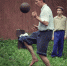 В эфир выходит сериал «В созвездии Стрельца» | - С.-Петербургские ведомости