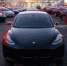 Илон Маск исправит ключевой недостаток электрокаров Tesla - ИА Невские Новости