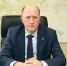 Поздравление главы администрации Красносельского района О.Е.Фадеенко с Днём знаний- 1 сентября - Красносельский район
