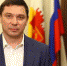 Заболевший КОВИД мэр Краснодара обратился к горожанам - ИА Невские Новости