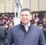 Мэра Краснодара госпитализировали с коронавирусом - Городовой.спб.Ру