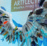 Всероссийский крафт-фестиваль «ArtFlection» пройдет в Москве - Городовой.спб.Ру