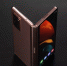 Samsung представила складной смартфон Galaxy Z Fold 2 почти за 200 тысяч рублей - Moika78.Ru