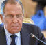 Лавров заявил о находящихся в Белоруссии 200 экстремистах с Украины - Городовой.спб.Ру